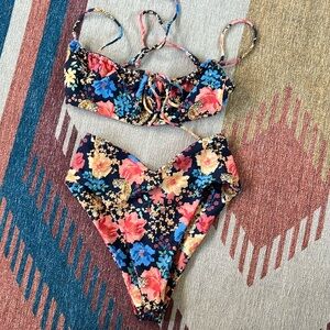 SKATIE bikini